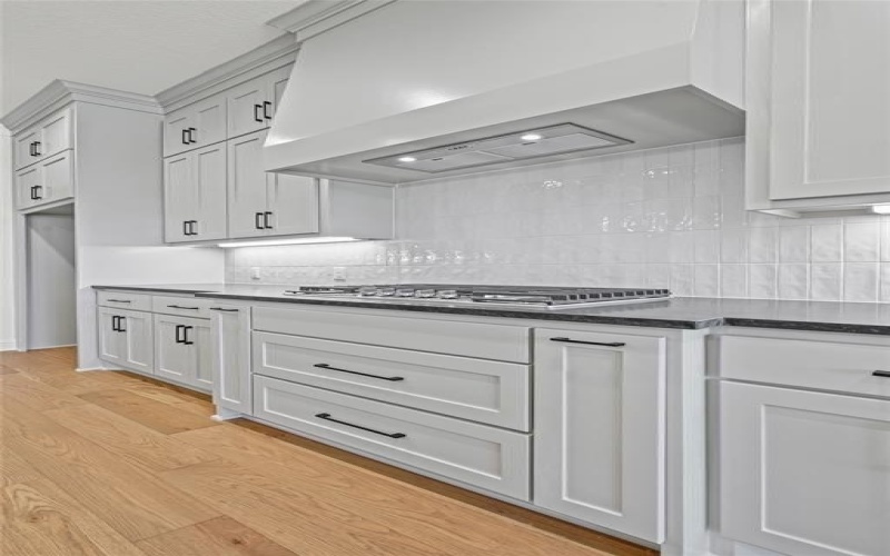 1001 Tobey Court, Aledo, TX 76008, 4 Bedrooms Bedrooms, ,3 BathroomsBathrooms,Residential,For Sale,1001 Tobey Court,0,21076655