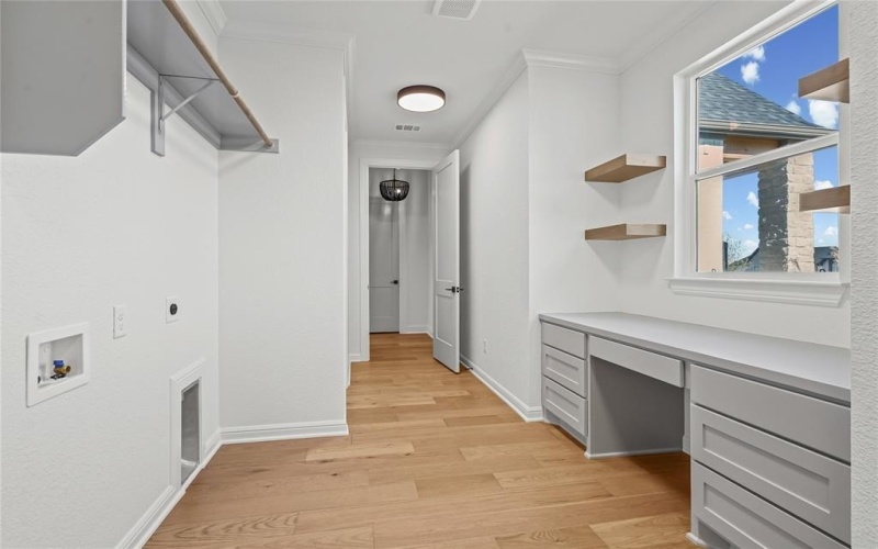 1001 Tobey Court, Aledo, TX 76008, 4 Bedrooms Bedrooms, ,3 BathroomsBathrooms,Residential,For Sale,1001 Tobey Court,0,21076655