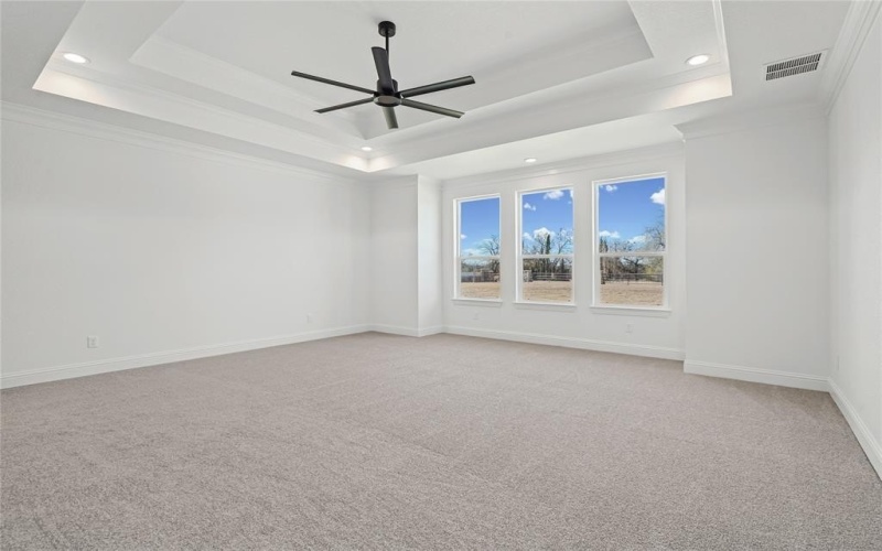 1001 Tobey Court, Aledo, TX 76008, 4 Bedrooms Bedrooms, ,3 BathroomsBathrooms,Residential,For Sale,1001 Tobey Court,0,21076655