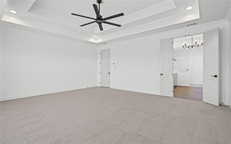 1001 Tobey Court, Aledo, TX 76008, 4 Bedrooms Bedrooms, ,3 BathroomsBathrooms,Residential,For Sale,1001 Tobey Court,0,21076655