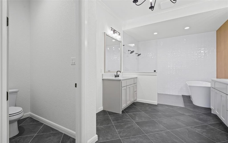 1001 Tobey Court, Aledo, TX 76008, 4 Bedrooms Bedrooms, ,3 BathroomsBathrooms,Residential,For Sale,1001 Tobey Court,0,21076655