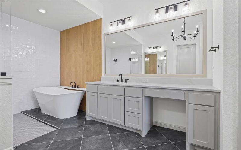 1001 Tobey Court, Aledo, TX 76008, 4 Bedrooms Bedrooms, ,3 BathroomsBathrooms,Residential,For Sale,1001 Tobey Court,0,21076655