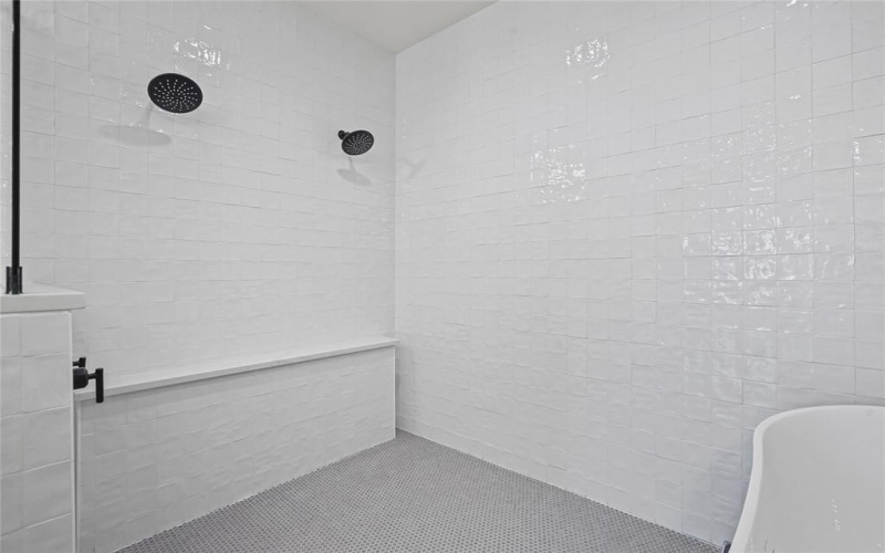 1001 Tobey Court, Aledo, TX 76008, 4 Bedrooms Bedrooms, ,3 BathroomsBathrooms,Residential,For Sale,1001 Tobey Court,0,21076655