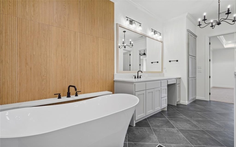 1001 Tobey Court, Aledo, TX 76008, 4 Bedrooms Bedrooms, ,3 BathroomsBathrooms,Residential,For Sale,1001 Tobey Court,0,21076655