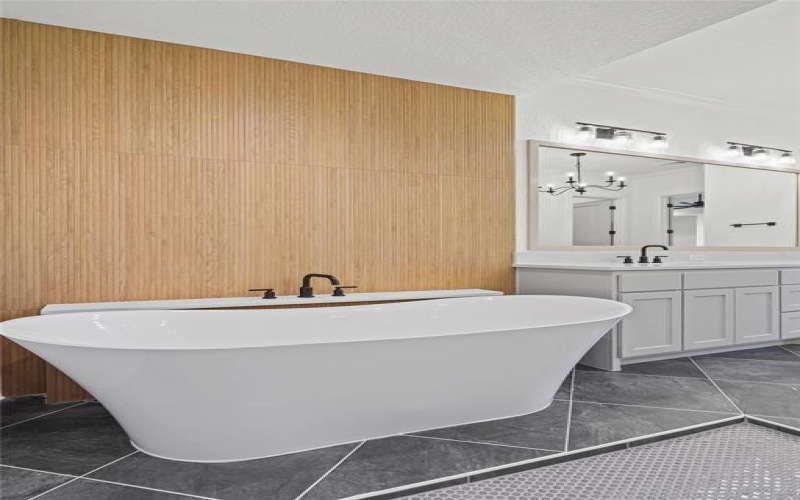 1001 Tobey Court, Aledo, TX 76008, 4 Bedrooms Bedrooms, ,3 BathroomsBathrooms,Residential,For Sale,1001 Tobey Court,0,21076655