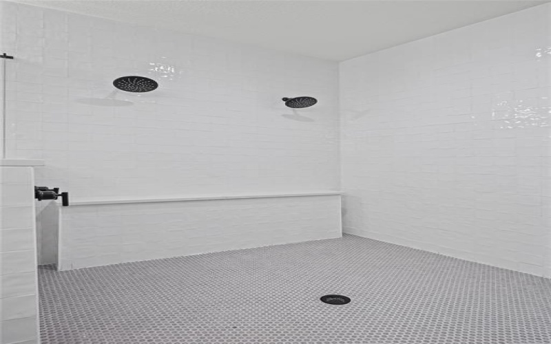 1001 Tobey Court, Aledo, TX 76008, 4 Bedrooms Bedrooms, ,3 BathroomsBathrooms,Residential,For Sale,1001 Tobey Court,0,21076655