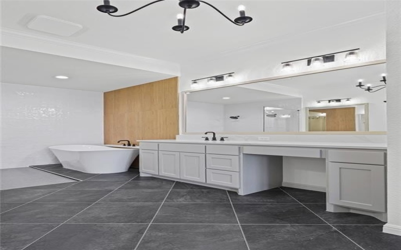 1001 Tobey Court, Aledo, TX 76008, 4 Bedrooms Bedrooms, ,3 BathroomsBathrooms,Residential,For Sale,1001 Tobey Court,0,21076655