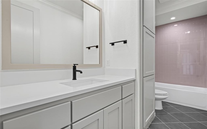 1001 Tobey Court, Aledo, TX 76008, 4 Bedrooms Bedrooms, ,3 BathroomsBathrooms,Residential,For Sale,1001 Tobey Court,0,21076655