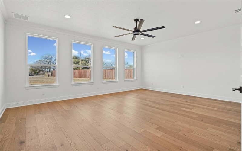 1001 Tobey Court, Aledo, TX 76008, 4 Bedrooms Bedrooms, ,3 BathroomsBathrooms,Residential,For Sale,1001 Tobey Court,0,21076655