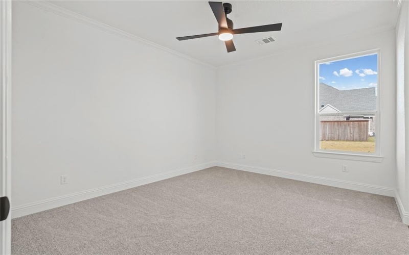 1001 Tobey Court, Aledo, TX 76008, 4 Bedrooms Bedrooms, ,3 BathroomsBathrooms,Residential,For Sale,1001 Tobey Court,0,21076655