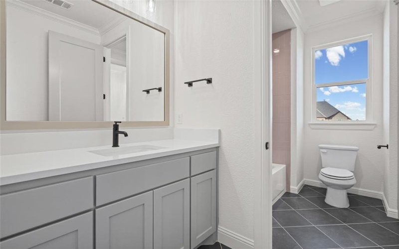 1001 Tobey Court, Aledo, TX 76008, 4 Bedrooms Bedrooms, ,3 BathroomsBathrooms,Residential,For Sale,1001 Tobey Court,0,21076655