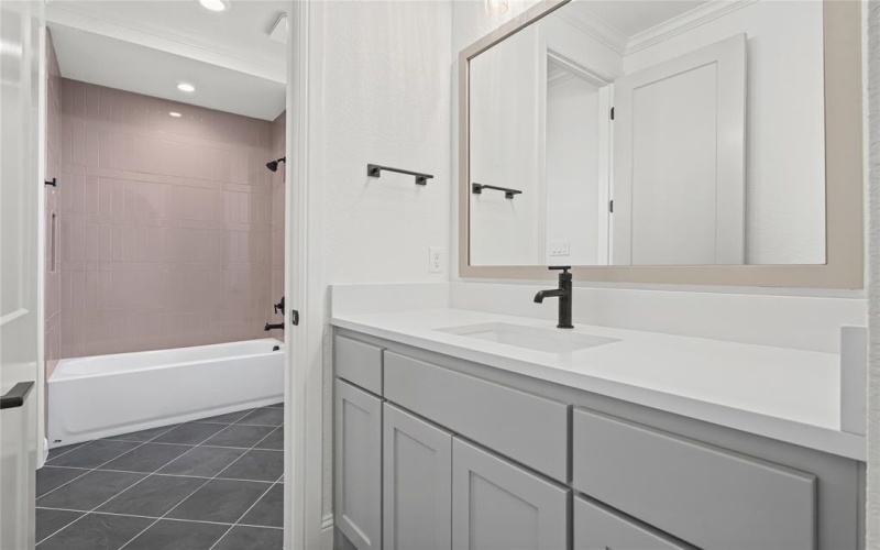 1001 Tobey Court, Aledo, TX 76008, 4 Bedrooms Bedrooms, ,3 BathroomsBathrooms,Residential,For Sale,1001 Tobey Court,0,21076655