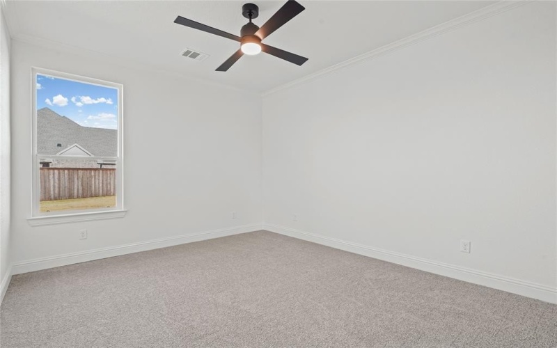 1001 Tobey Court, Aledo, TX 76008, 4 Bedrooms Bedrooms, ,3 BathroomsBathrooms,Residential,For Sale,1001 Tobey Court,0,21076655