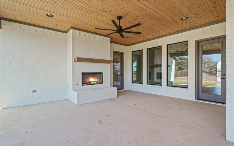 1001 Tobey Court, Aledo, TX 76008, 4 Bedrooms Bedrooms, ,3 BathroomsBathrooms,Residential,For Sale,1001 Tobey Court,0,21076655