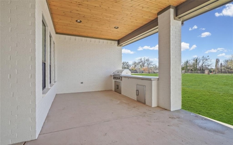 1001 Tobey Court, Aledo, TX 76008, 4 Bedrooms Bedrooms, ,3 BathroomsBathrooms,Residential,For Sale,1001 Tobey Court,0,21076655