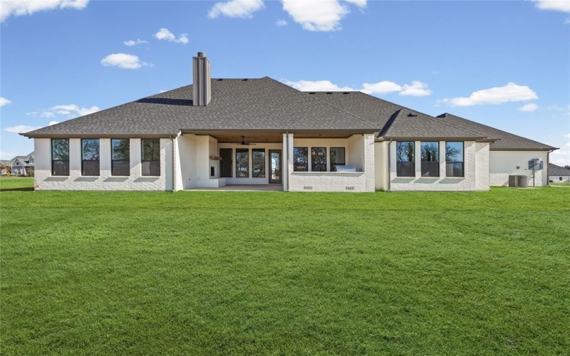 1001 Tobey Court, Aledo, TX 76008, 4 Bedrooms Bedrooms, ,3 BathroomsBathrooms,Residential,For Sale,1001 Tobey Court,0,21076655