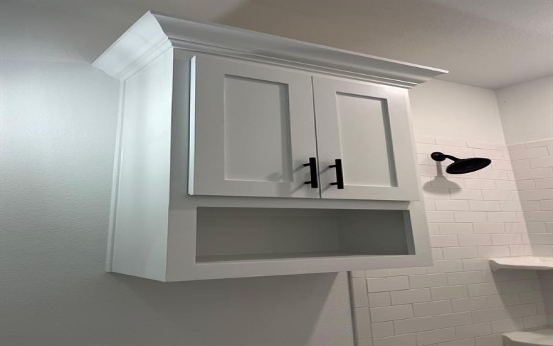 512 E Gandy Street, Denison, TX 75021, 3 Habitaciones Habitaciones , ,2 BañosBaños,Residential,En Venta,512 E Gandy Street,0,21078403