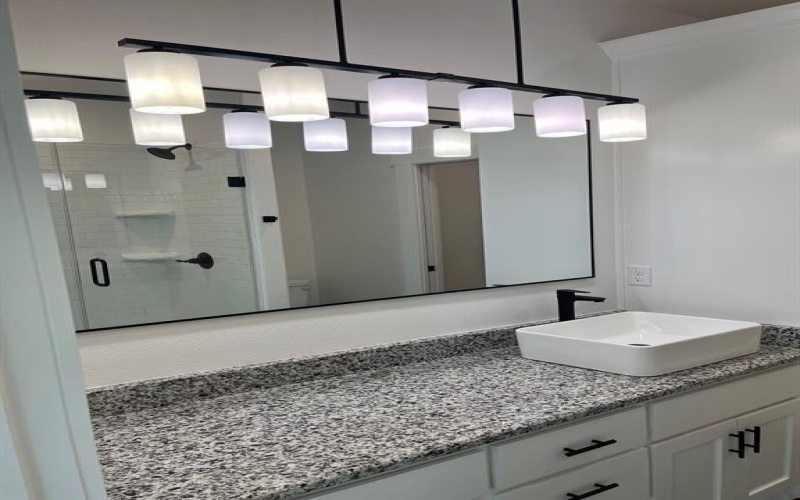 512 E Gandy Street, Denison, TX 75021, 3 Habitaciones Habitaciones , ,2 BañosBaños,Residential,En Venta,512 E Gandy Street,0,21078403