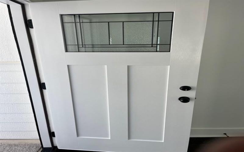 512 E Gandy Street, Denison, TX 75021, 3 Habitaciones Habitaciones , ,2 BañosBaños,Residential,En Venta,512 E Gandy Street,0,21078403