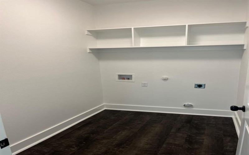 512 E Gandy Street, Denison, TX 75021, 3 Habitaciones Habitaciones , ,2 BañosBaños,Residential,En Venta,512 E Gandy Street,0,21078403