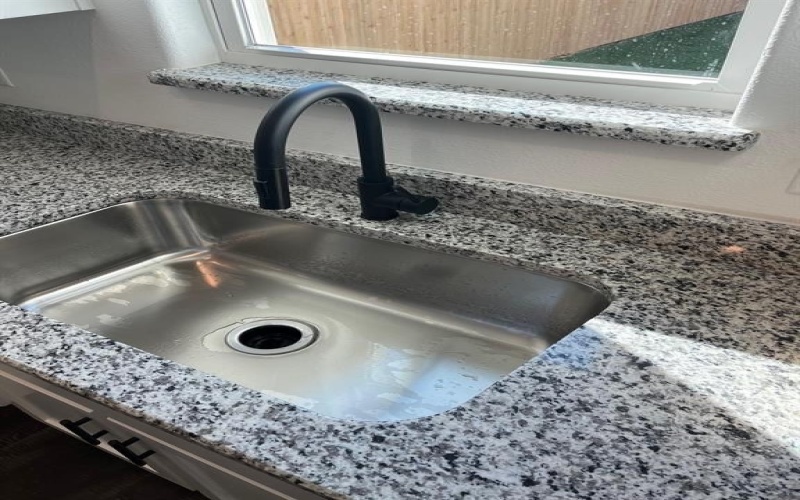 512 E Gandy Street, Denison, TX 75021, 3 Habitaciones Habitaciones , ,2 BañosBaños,Residential,En Venta,512 E Gandy Street,0,21078403