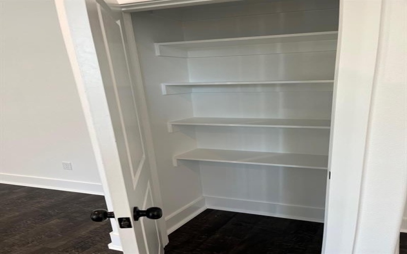 512 E Gandy Street, Denison, TX 75021, 3 Habitaciones Habitaciones , ,2 BañosBaños,Residential,En Venta,512 E Gandy Street,0,21078403