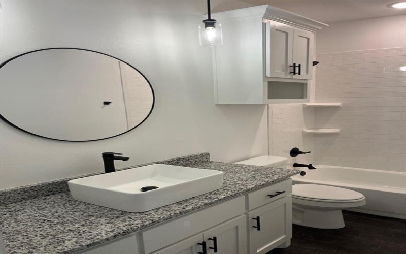 512 E Gandy Street, Denison, TX 75021, 3 Habitaciones Habitaciones , ,2 BañosBaños,Residential,En Venta,512 E Gandy Street,0,21078403