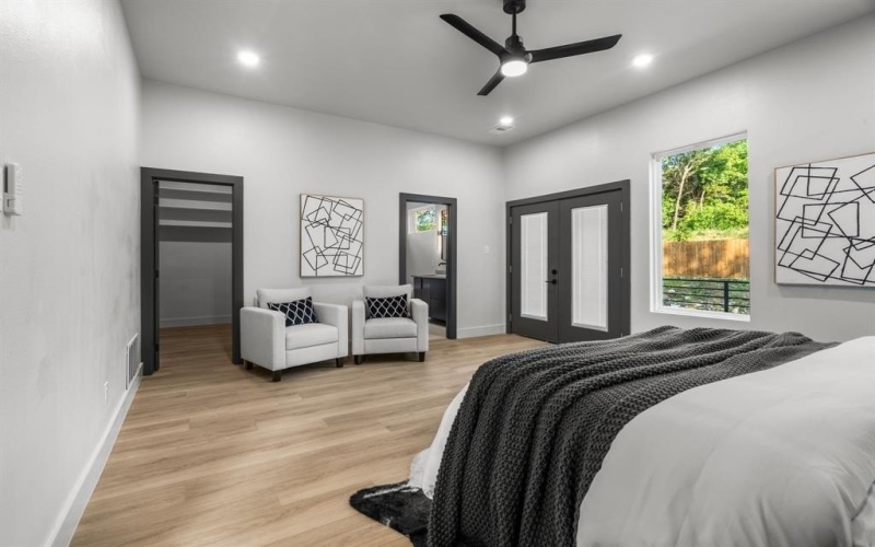 912 Brookwood Drive, Dallas, TX 75224, 4 Habitaciones Habitaciones , ,3 BañosBaños,Residential,En Venta,912 Brookwood Drive,0,21078681