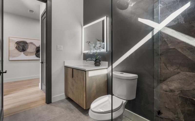 912 Brookwood Drive, Dallas, TX 75224, 4 Habitaciones Habitaciones , ,3 BañosBaños,Residential,En Venta,912 Brookwood Drive,0,21078681