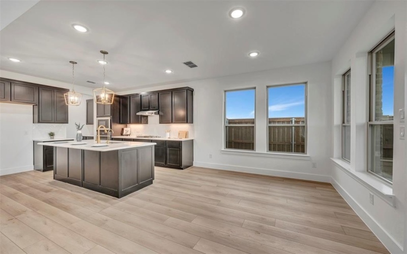 5113 Lily Creek Drive, Celina, TX 76227, 4 Bedrooms Bedrooms, ,3 BathroomsBathrooms,Residential,For Sale,5113 Lily Creek Drive,0,21079054