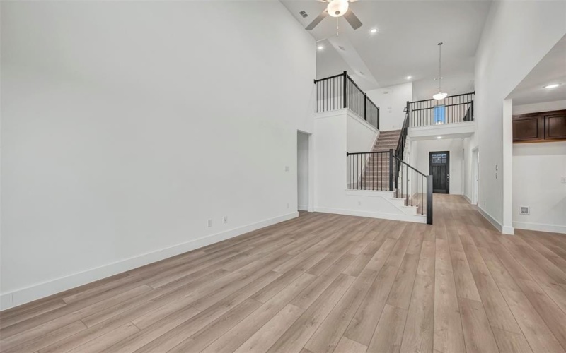 5113 Lily Creek Drive, Celina, TX 76227, 4 Bedrooms Bedrooms, ,3 BathroomsBathrooms,Residential,For Sale,5113 Lily Creek Drive,0,21079054