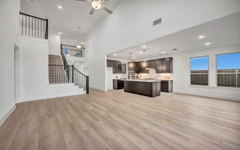 5113 Lily Creek Drive, Celina, TX 76227, 4 Bedrooms Bedrooms, ,3 BathroomsBathrooms,Residential,For Sale,5113 Lily Creek Drive,0,21079054