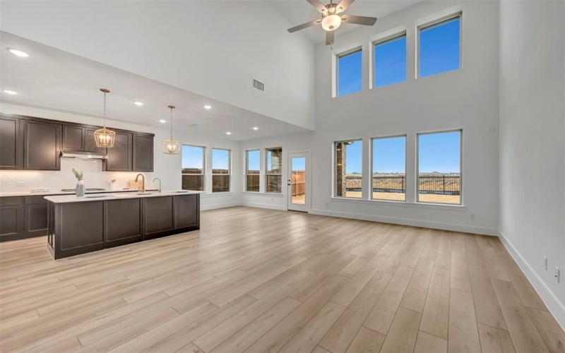 5113 Lily Creek Drive, Celina, TX 76227, 4 Bedrooms Bedrooms, ,3 BathroomsBathrooms,Residential,For Sale,5113 Lily Creek Drive,0,21079054