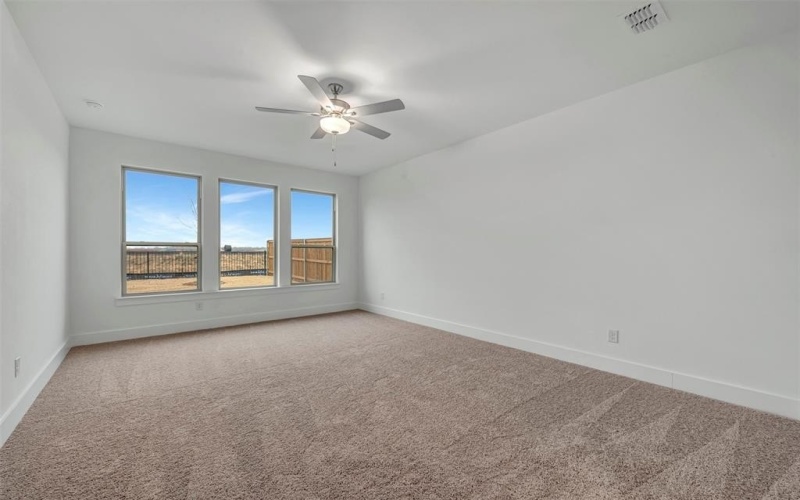 5113 Lily Creek Drive, Celina, TX 76227, 4 Bedrooms Bedrooms, ,3 BathroomsBathrooms,Residential,For Sale,5113 Lily Creek Drive,0,21079054