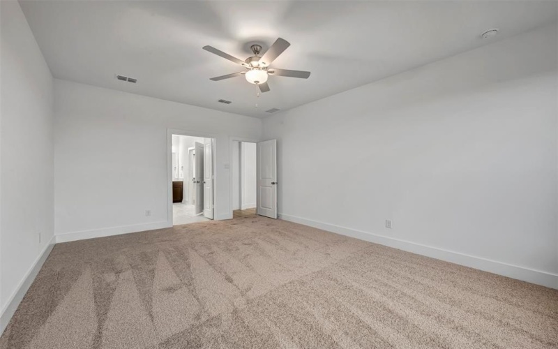 5113 Lily Creek Drive, Celina, TX 76227, 4 Bedrooms Bedrooms, ,3 BathroomsBathrooms,Residential,For Sale,5113 Lily Creek Drive,0,21079054