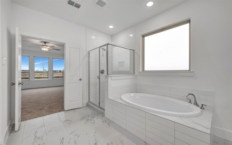 5113 Lily Creek Drive, Celina, TX 76227, 4 Bedrooms Bedrooms, ,3 BathroomsBathrooms,Residential,For Sale,5113 Lily Creek Drive,0,21079054