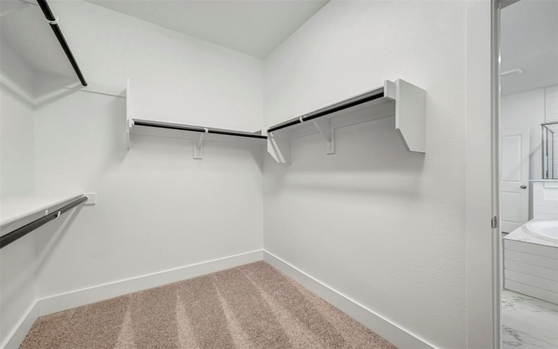 5113 Lily Creek Drive, Celina, TX 76227, 4 Bedrooms Bedrooms, ,3 BathroomsBathrooms,Residential,For Sale,5113 Lily Creek Drive,0,21079054