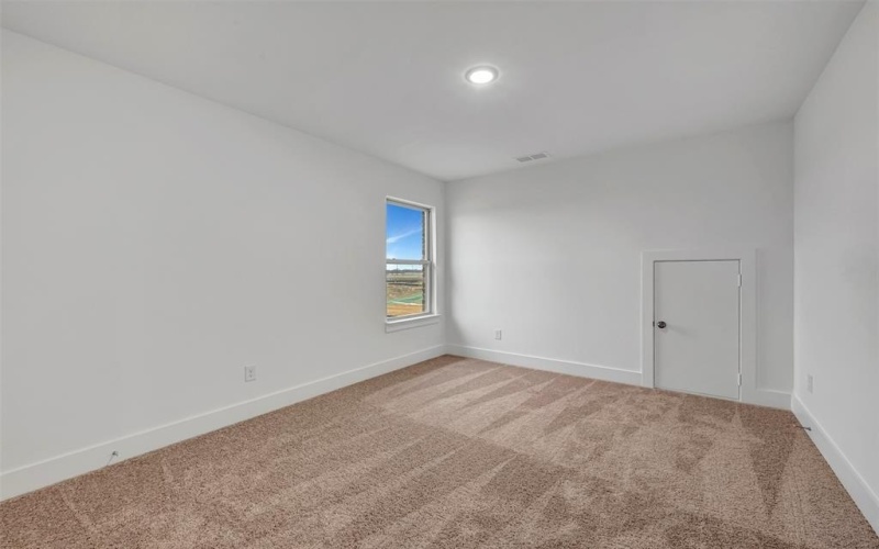 5113 Lily Creek Drive, Celina, TX 76227, 4 Bedrooms Bedrooms, ,3 BathroomsBathrooms,Residential,For Sale,5113 Lily Creek Drive,0,21079054