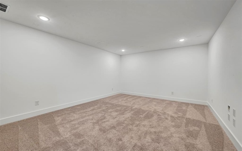 5113 Lily Creek Drive, Celina, TX 76227, 4 Bedrooms Bedrooms, ,3 BathroomsBathrooms,Residential,For Sale,5113 Lily Creek Drive,0,21079054