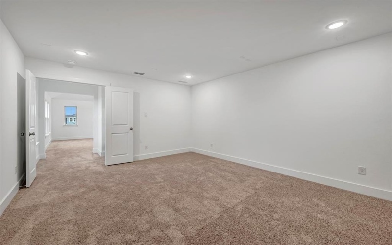 5113 Lily Creek Drive, Celina, TX 76227, 4 Bedrooms Bedrooms, ,3 BathroomsBathrooms,Residential,For Sale,5113 Lily Creek Drive,0,21079054