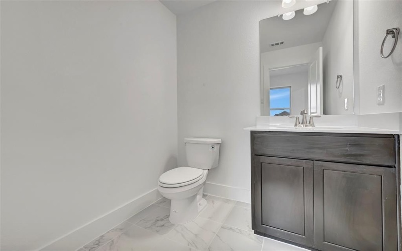 5113 Lily Creek Drive, Celina, TX 76227, 4 Bedrooms Bedrooms, ,3 BathroomsBathrooms,Residential,For Sale,5113 Lily Creek Drive,0,21079054