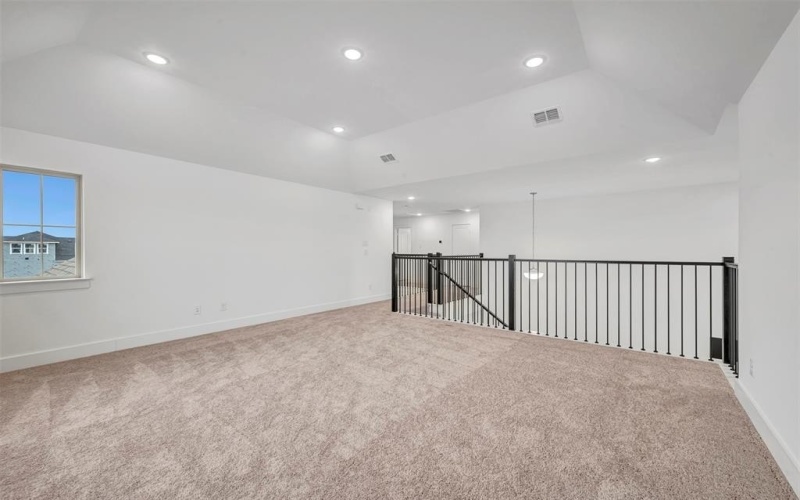 5113 Lily Creek Drive, Celina, TX 76227, 4 Bedrooms Bedrooms, ,3 BathroomsBathrooms,Residential,For Sale,5113 Lily Creek Drive,0,21079054