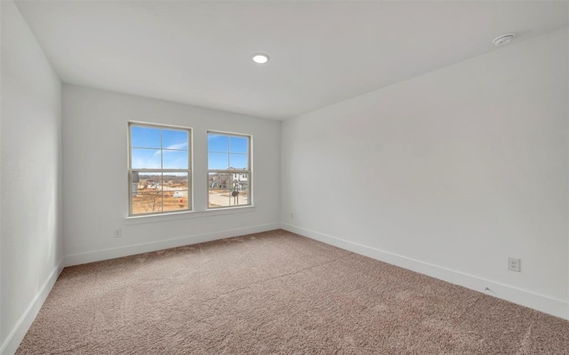 5113 Lily Creek Drive, Celina, TX 76227, 4 Bedrooms Bedrooms, ,3 BathroomsBathrooms,Residential,For Sale,5113 Lily Creek Drive,0,21079054