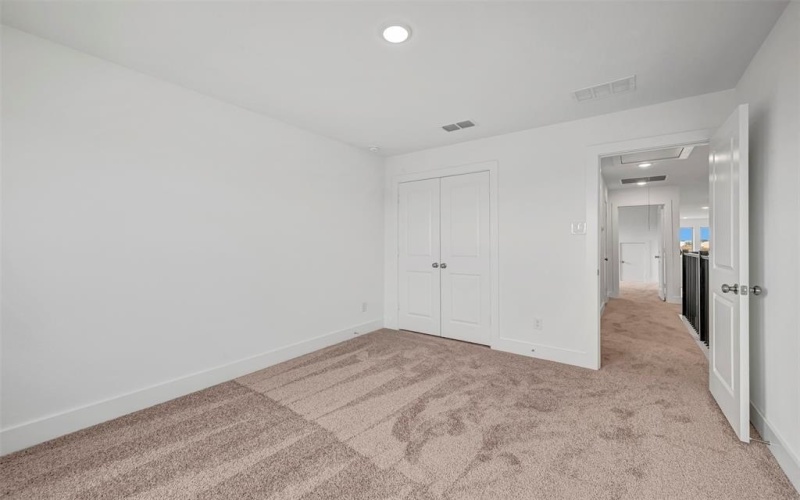 5113 Lily Creek Drive, Celina, TX 76227, 4 Bedrooms Bedrooms, ,3 BathroomsBathrooms,Residential,For Sale,5113 Lily Creek Drive,0,21079054