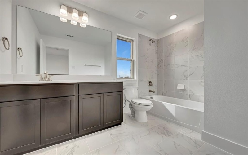 5113 Lily Creek Drive, Celina, TX 76227, 4 Bedrooms Bedrooms, ,3 BathroomsBathrooms,Residential,For Sale,5113 Lily Creek Drive,0,21079054