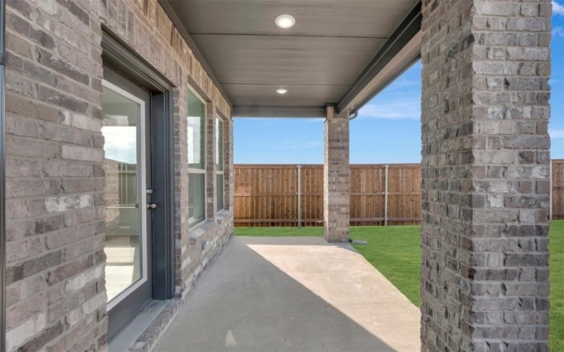 5113 Lily Creek Drive, Celina, TX 76227, 4 Bedrooms Bedrooms, ,3 BathroomsBathrooms,Residential,For Sale,5113 Lily Creek Drive,0,21079054