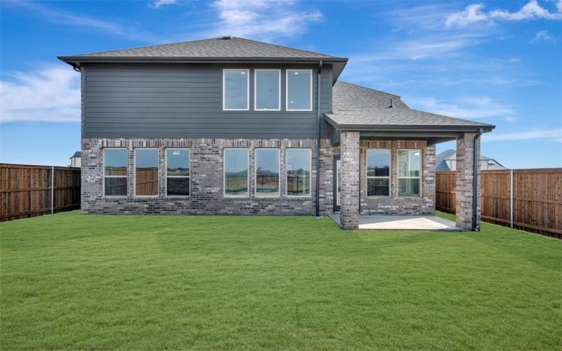 5113 Lily Creek Drive, Celina, TX 76227, 4 Bedrooms Bedrooms, ,3 BathroomsBathrooms,Residential,For Sale,5113 Lily Creek Drive,0,21079054