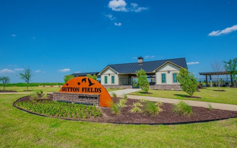5113 Lily Creek Drive, Celina, TX 76227, 4 Habitaciones Habitaciones , ,3 BañosBaños,Residential,En Venta,5113 Lily Creek Drive,0,21079054
