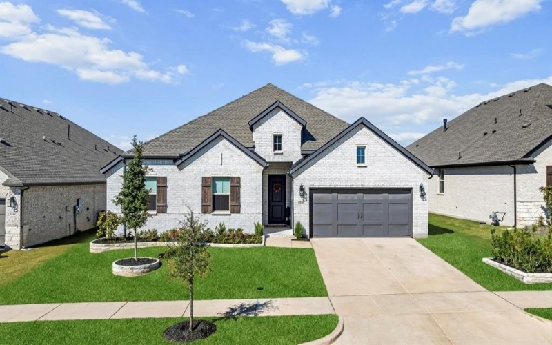 1140 Monterra Way, Fate, TX 75087, 4 Bedrooms Bedrooms, ,2 BathroomsBathrooms,Residential,For Sale,1140 Monterra Way,0,21081952