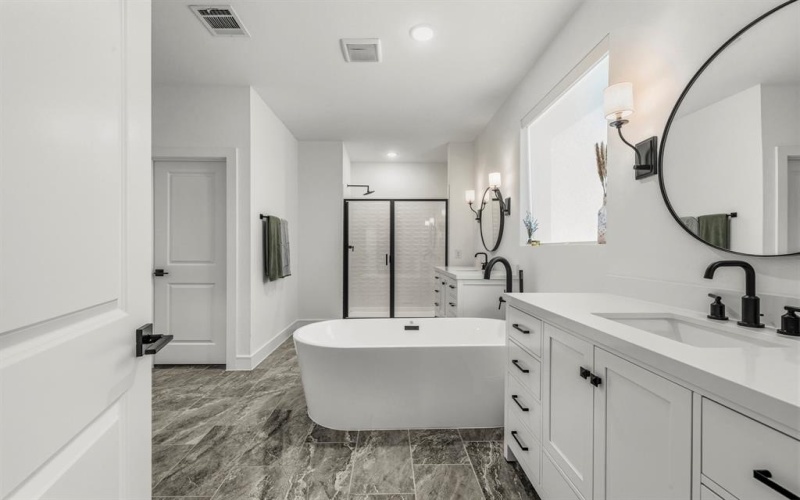1140 Monterra Way, Fate, TX 75087, 4 Bedrooms Bedrooms, ,2 BathroomsBathrooms,Residential,For Sale,1140 Monterra Way,0,21081952